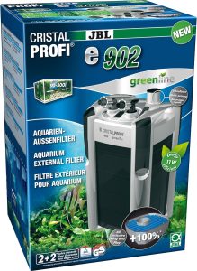 81Va+i8MATL._AC_SL1500_