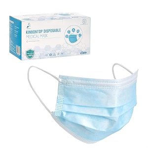 81j8nUh8F7S._AC_SX425_