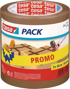 81mhl0e3Z8L._AC_SL1500_