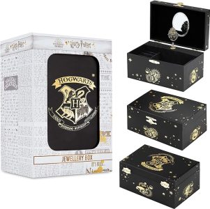 81prI44KYJL._AC_SX679_