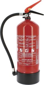 81qdHxUqwjL._AC_SL1500_