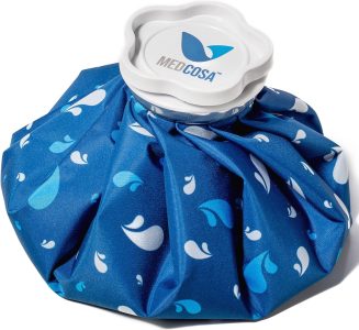 81ulVuP3TAL._AC_SL1500_