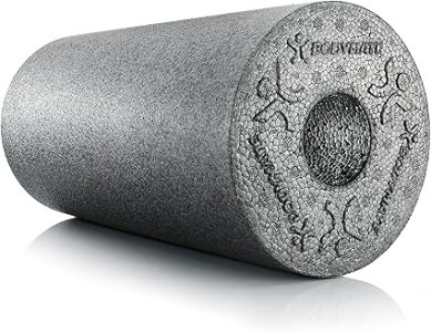 916LxMK5SOL._AC_SX425_