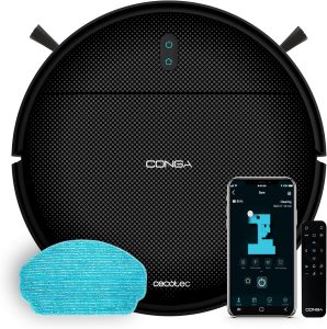 91hILIyKBEL._AC_SL1500_