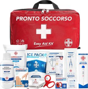 A1UB2+oiFAL._AC_SX679_