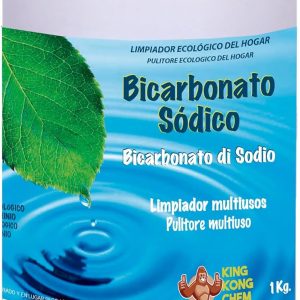 bicarbonato2