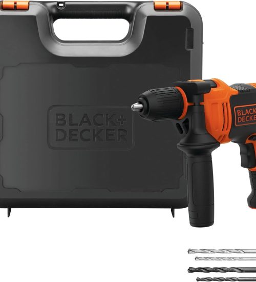 blackanddecker