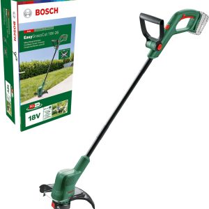 bosch3