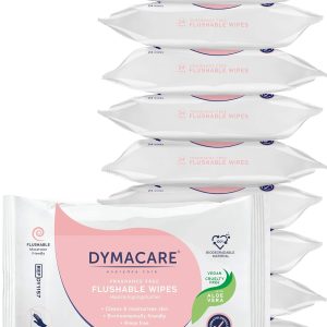 dymacare