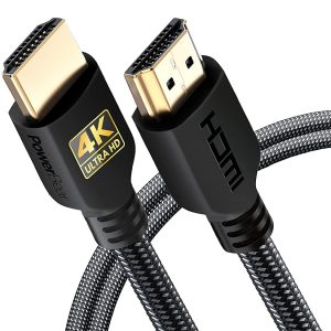 hdmi1