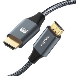 hdmi2