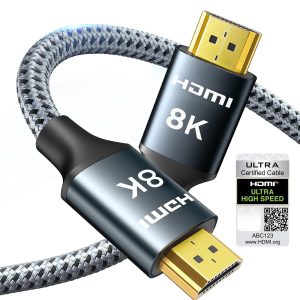 hdmi4