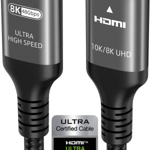 hdmi5