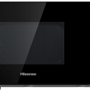 hisense