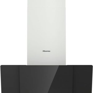 hisense2