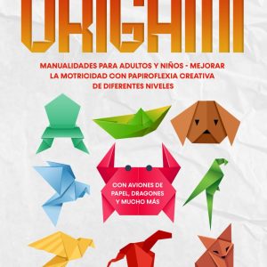 origami2