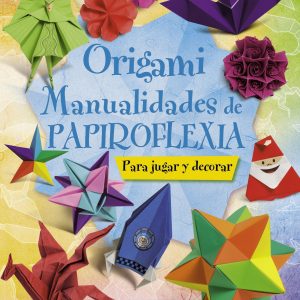 origami3