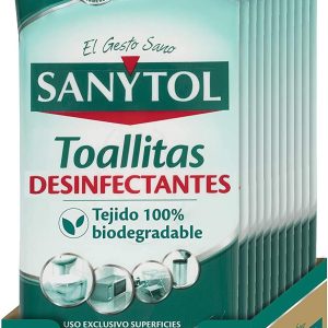 sanytol