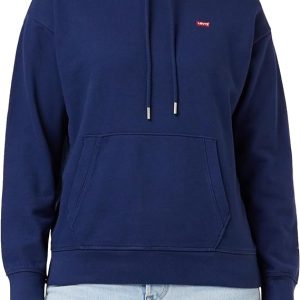 sudadera2